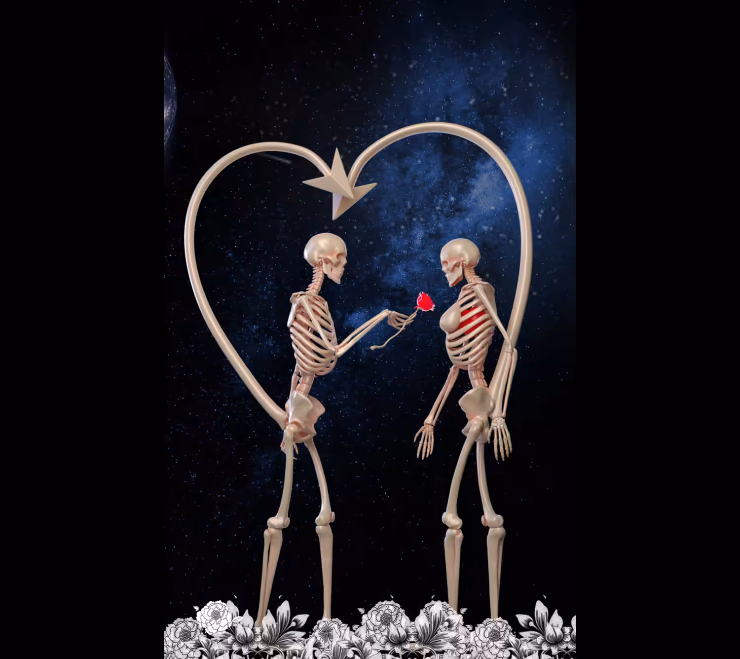 A PROPOSAL
