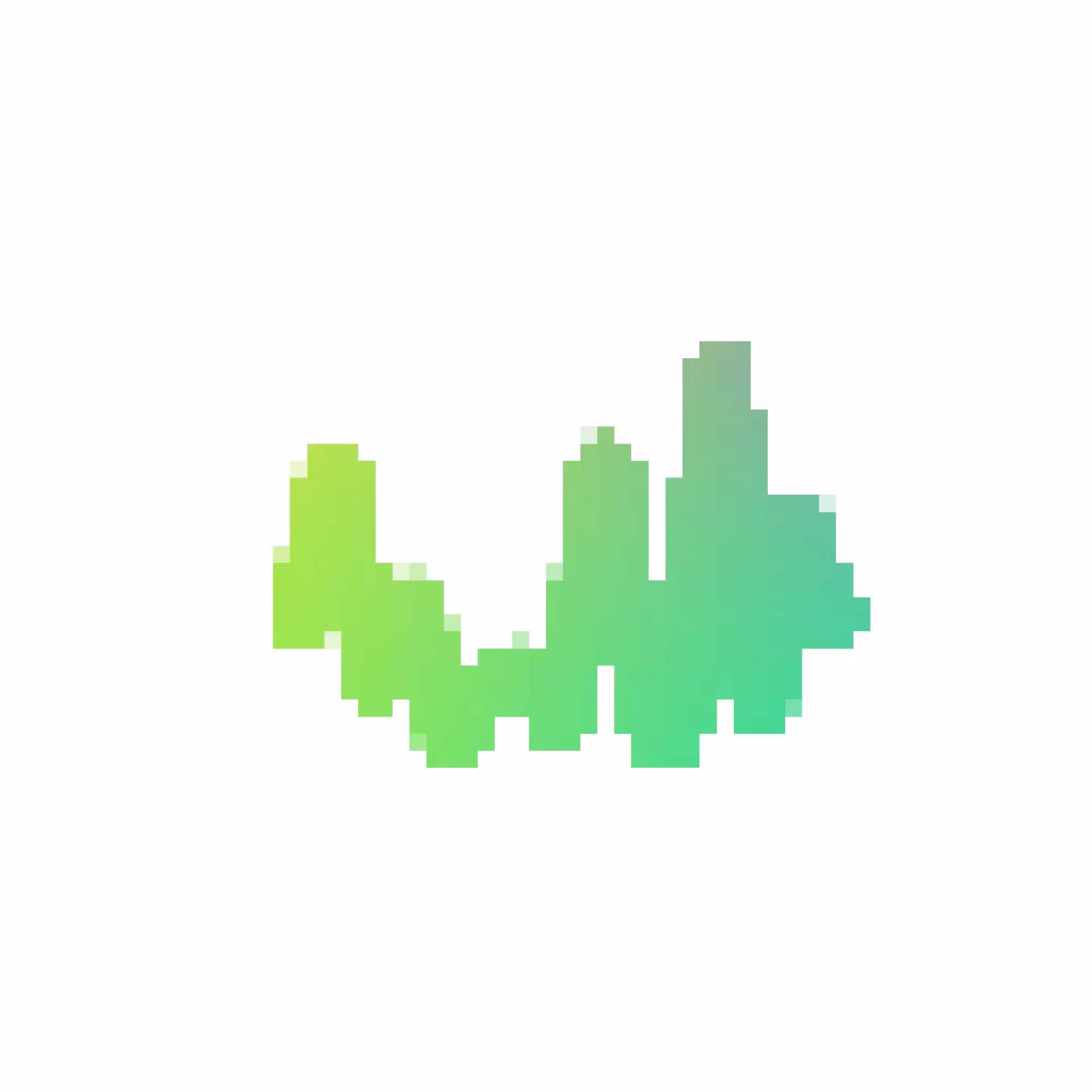 BASE SQUIGGLES #219