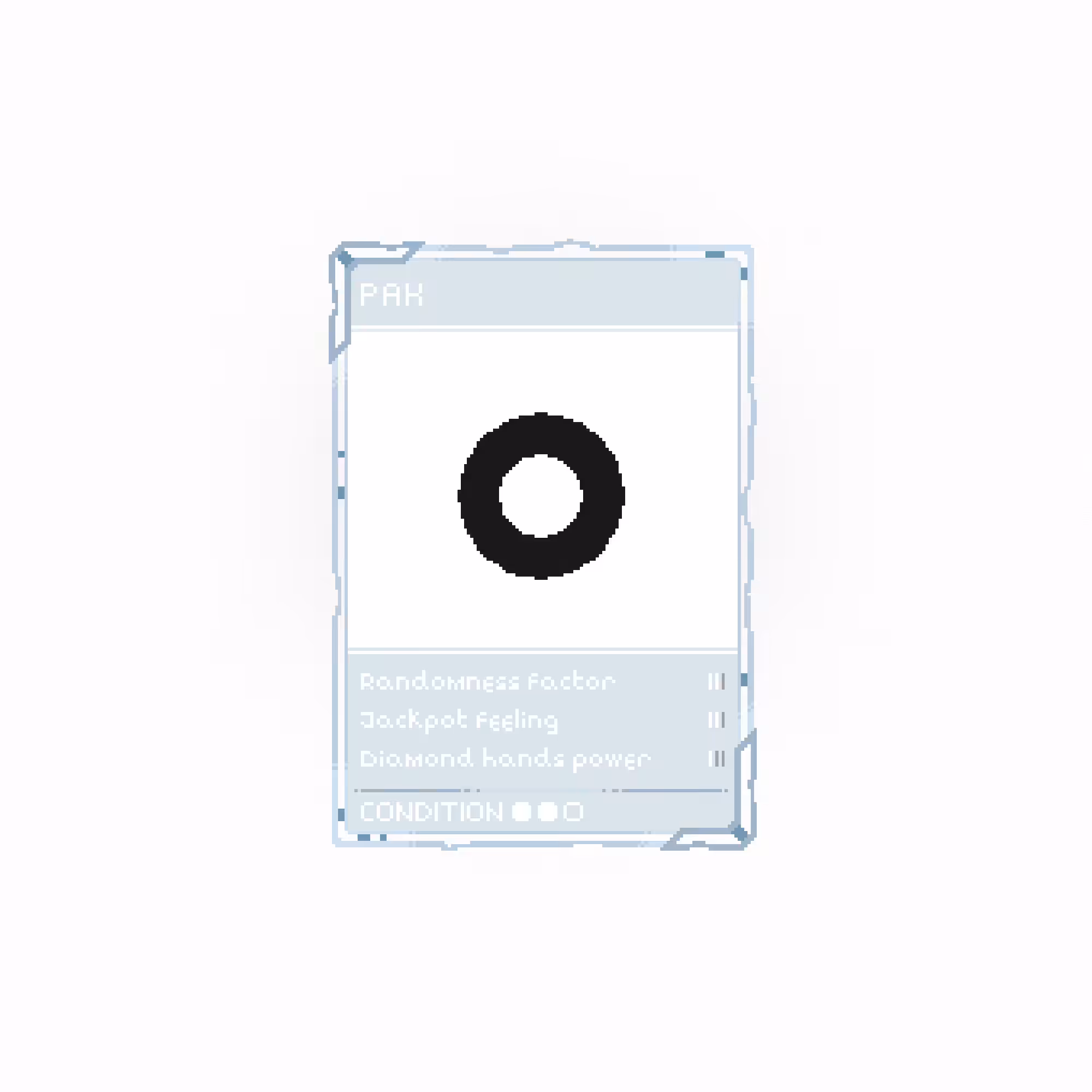 Culture Cards: #960