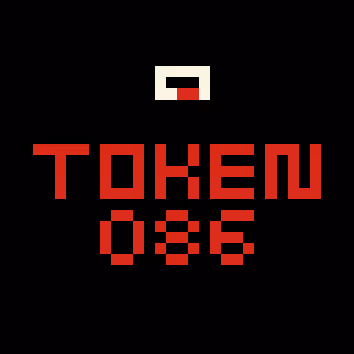 Token_Eric_086