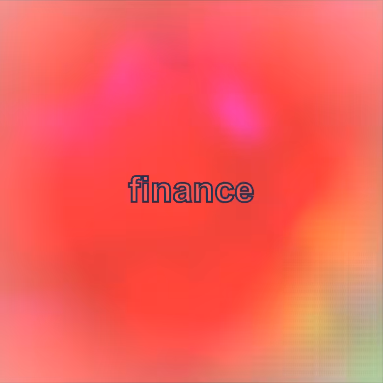 Crypto Words #86