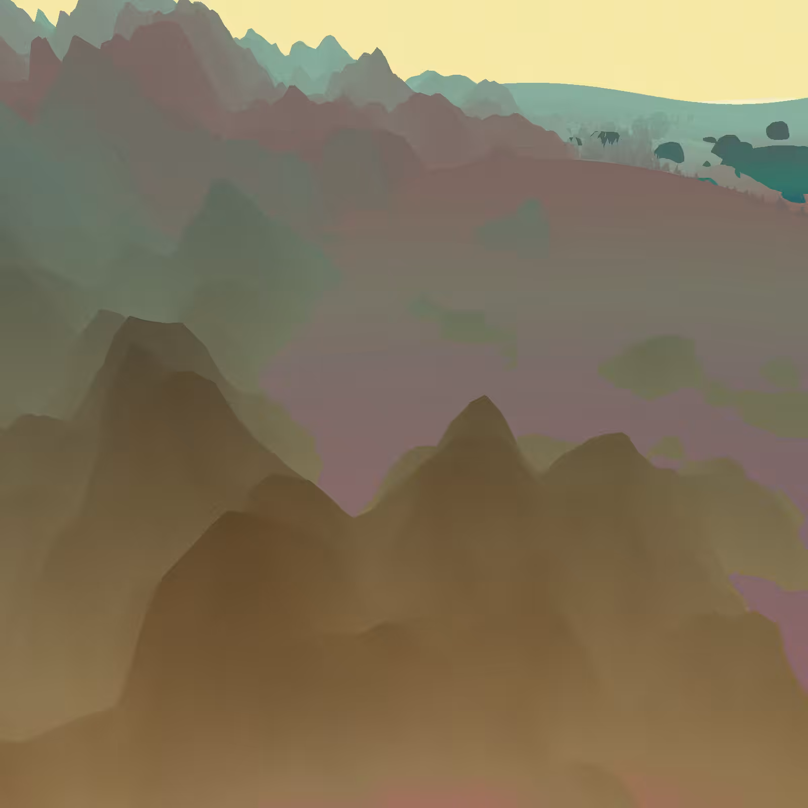 Terra Nova #234