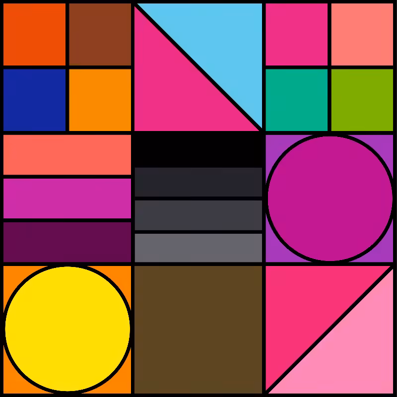 SWANSOMETRY #9