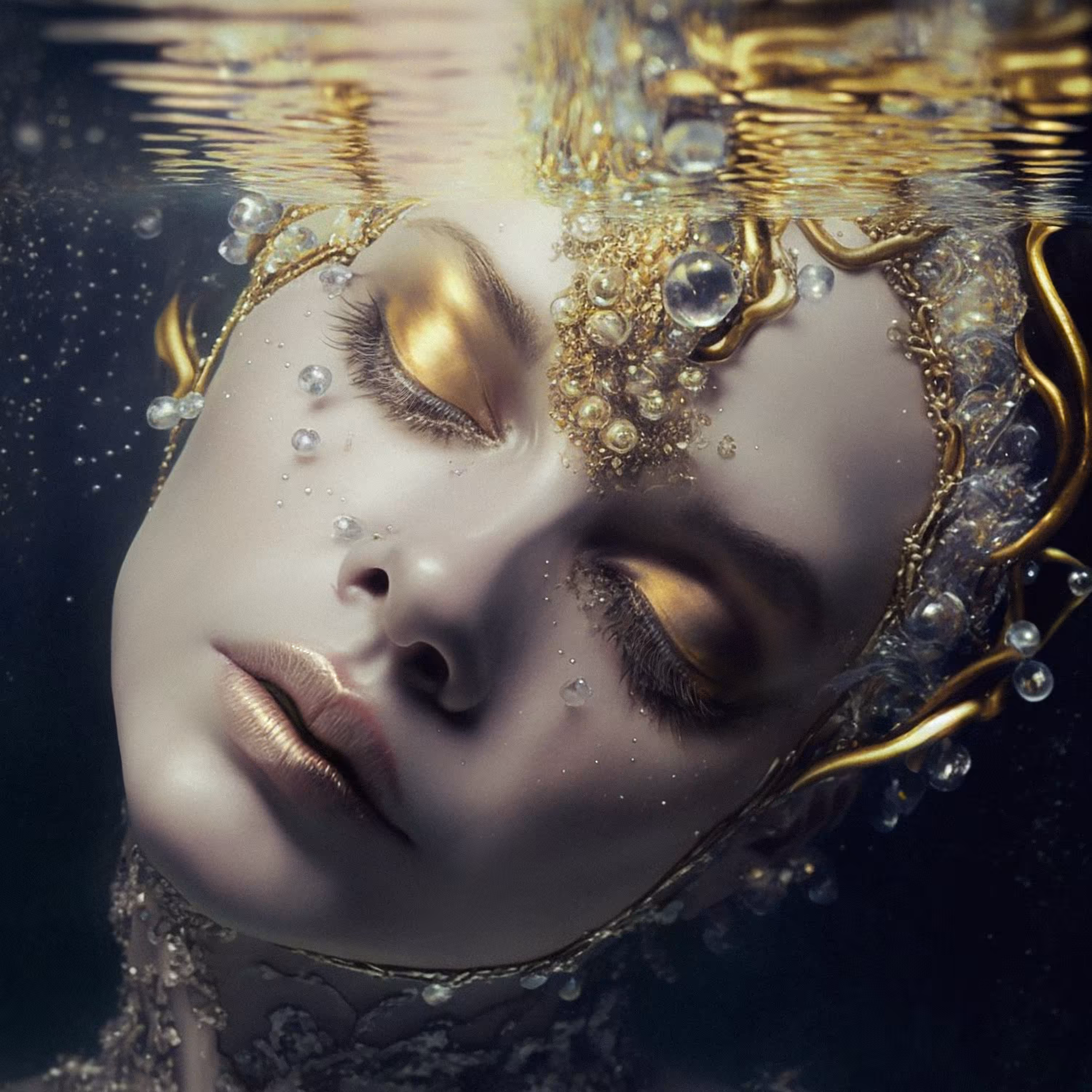 tender light