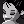 Nude Pixels Monochrome 7