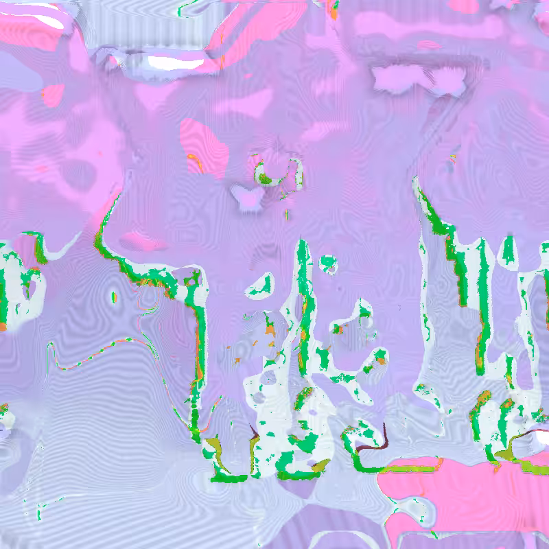 liquefy #26
