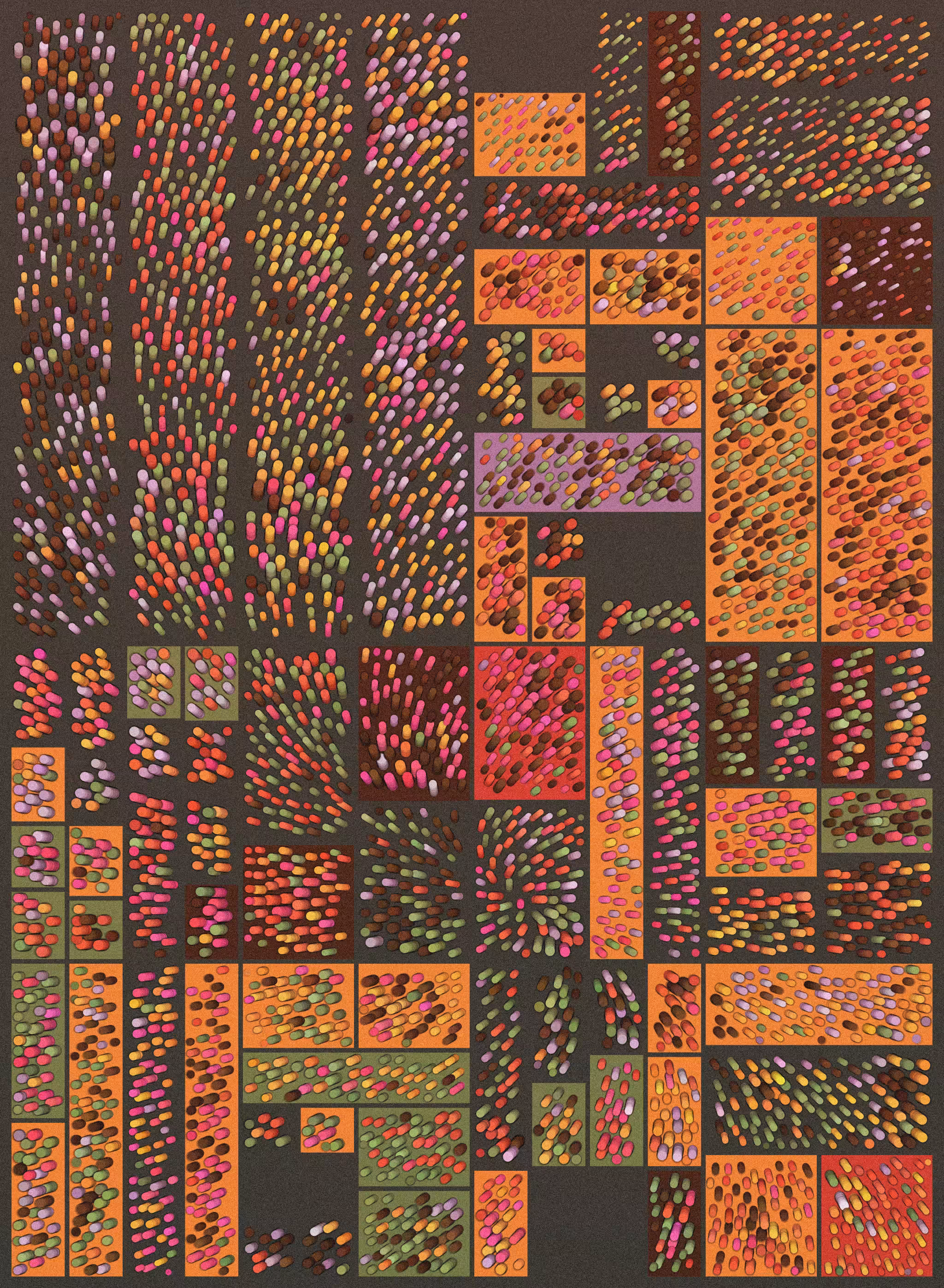 Sugar & Splice #230