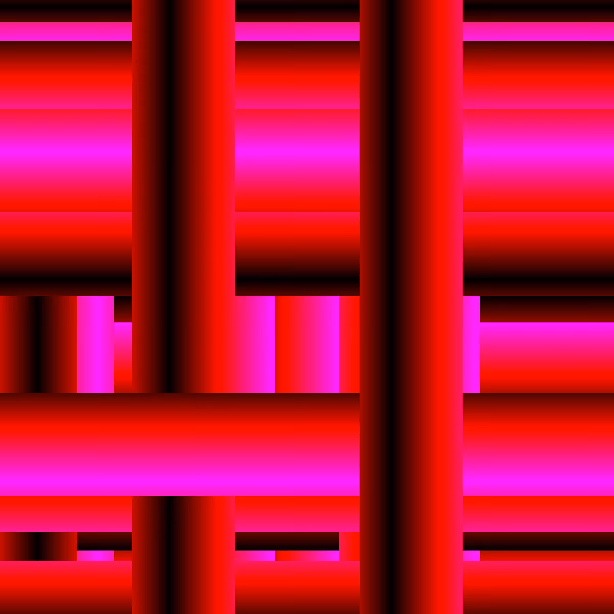 Fiber #2