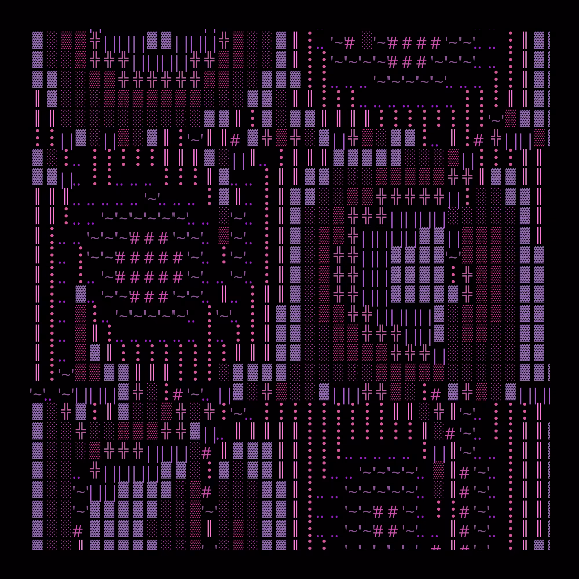 g l y p h #211405