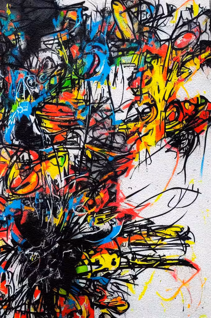 abstrato 00b