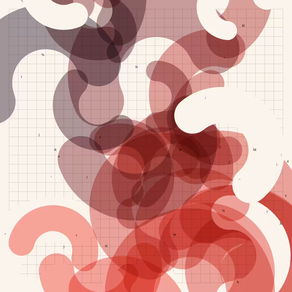 infinity #319