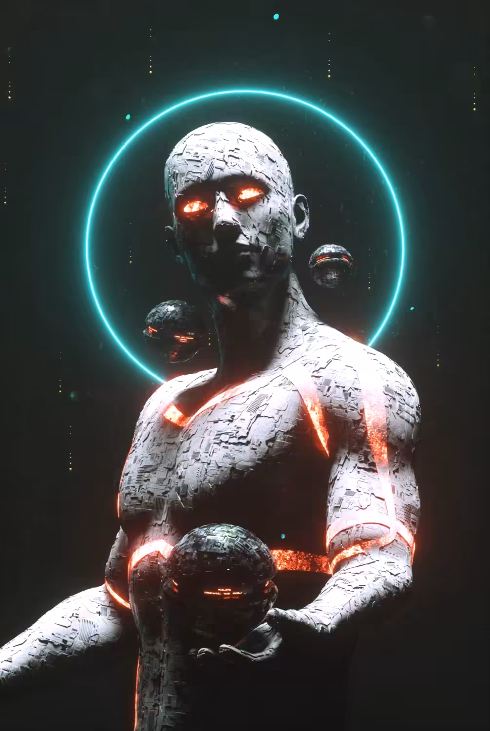 -Executioner-
