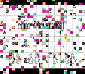 C0ngr∆tu1@t!0n$