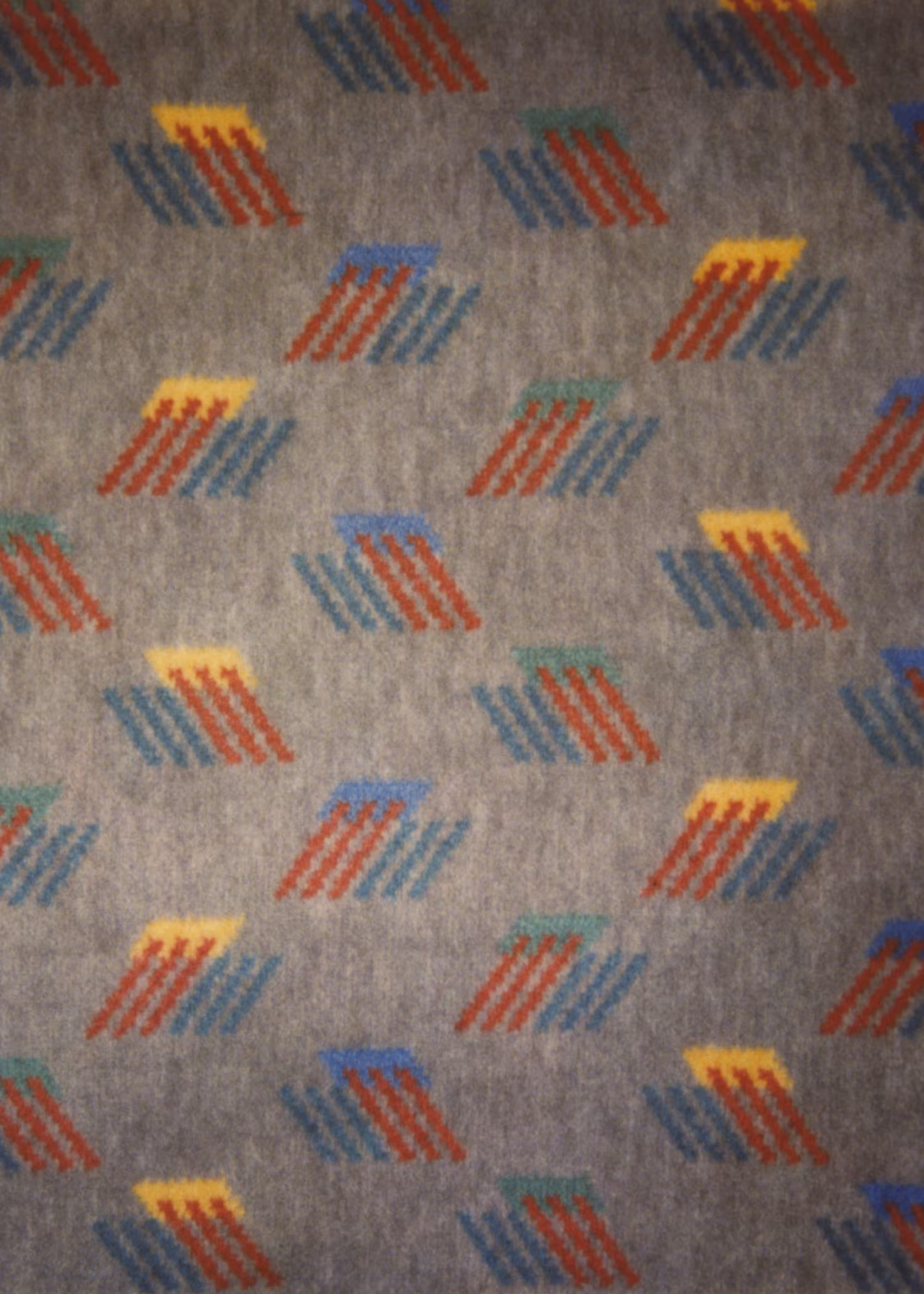 Ljubljana, 2009