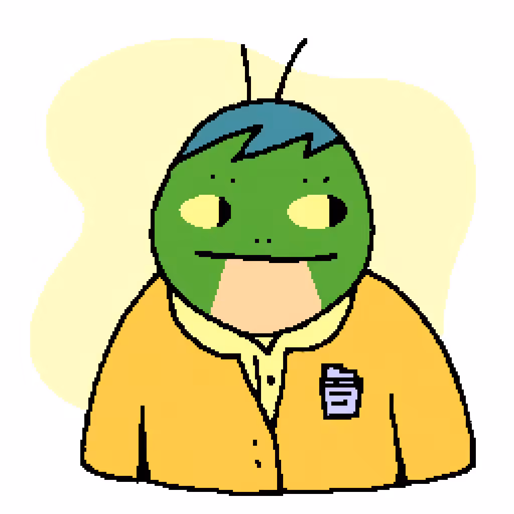 FaxFolder