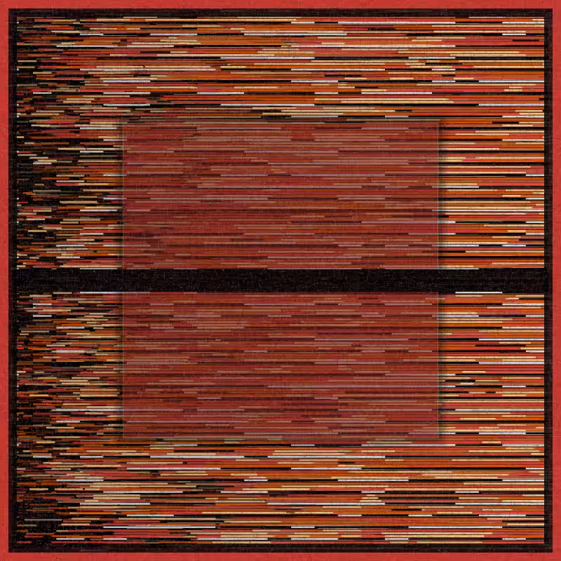 TI·ME III #128
