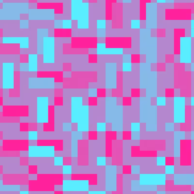 RGBEEv2 #1
