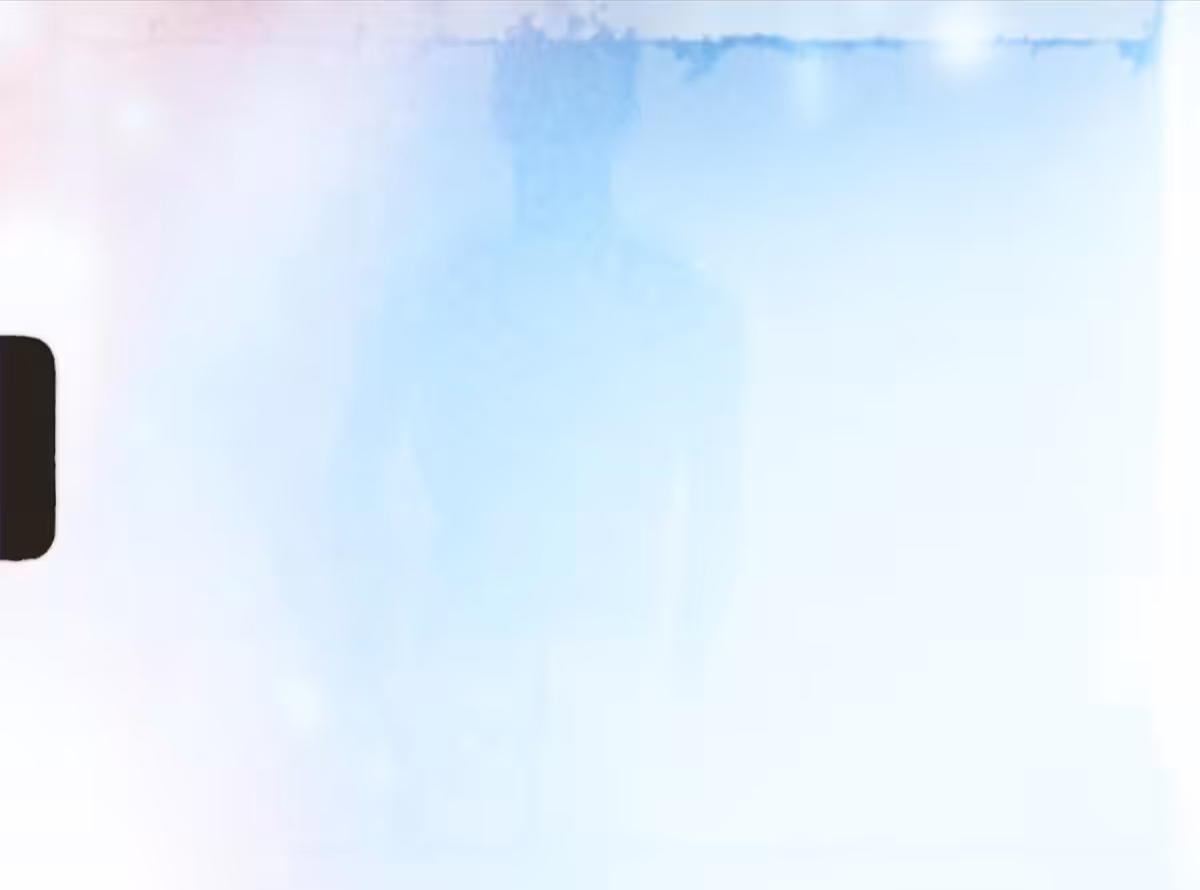 Aura