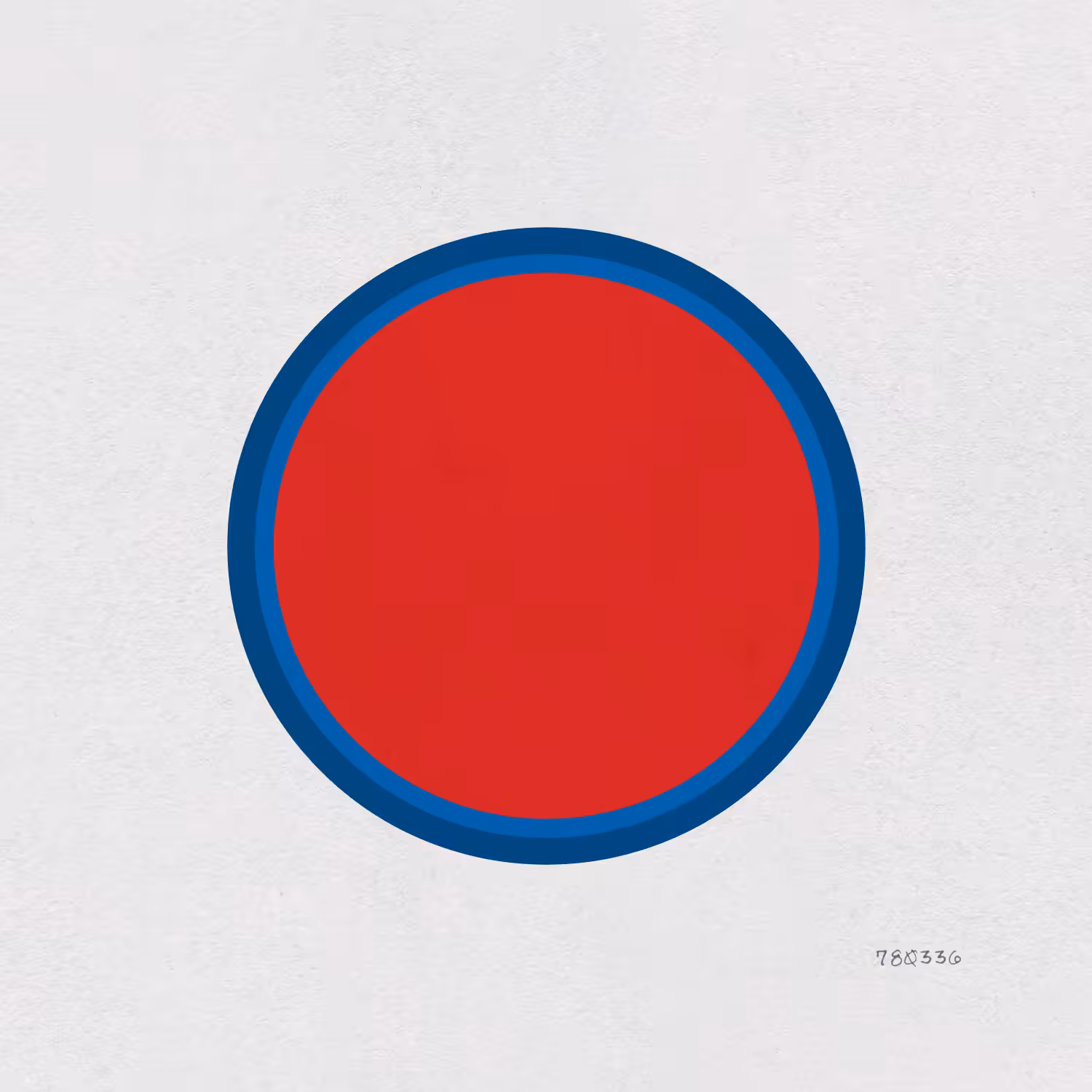 Moniac Mod Archive 780336
