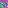 random_rainbow №8