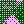 dither
