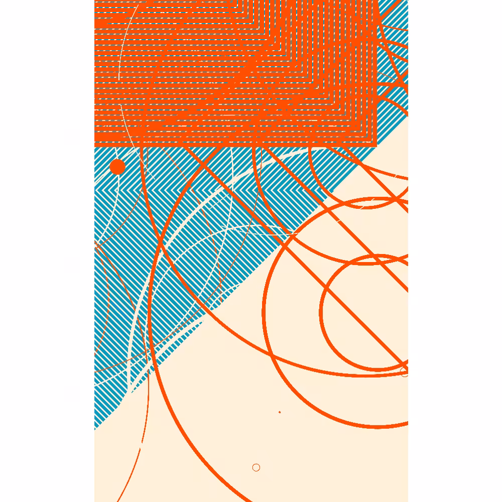 Physical Culture 01 (Reissue) #56