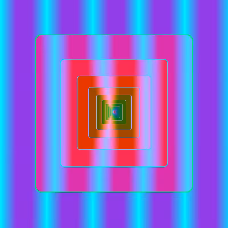 <iframes> #424