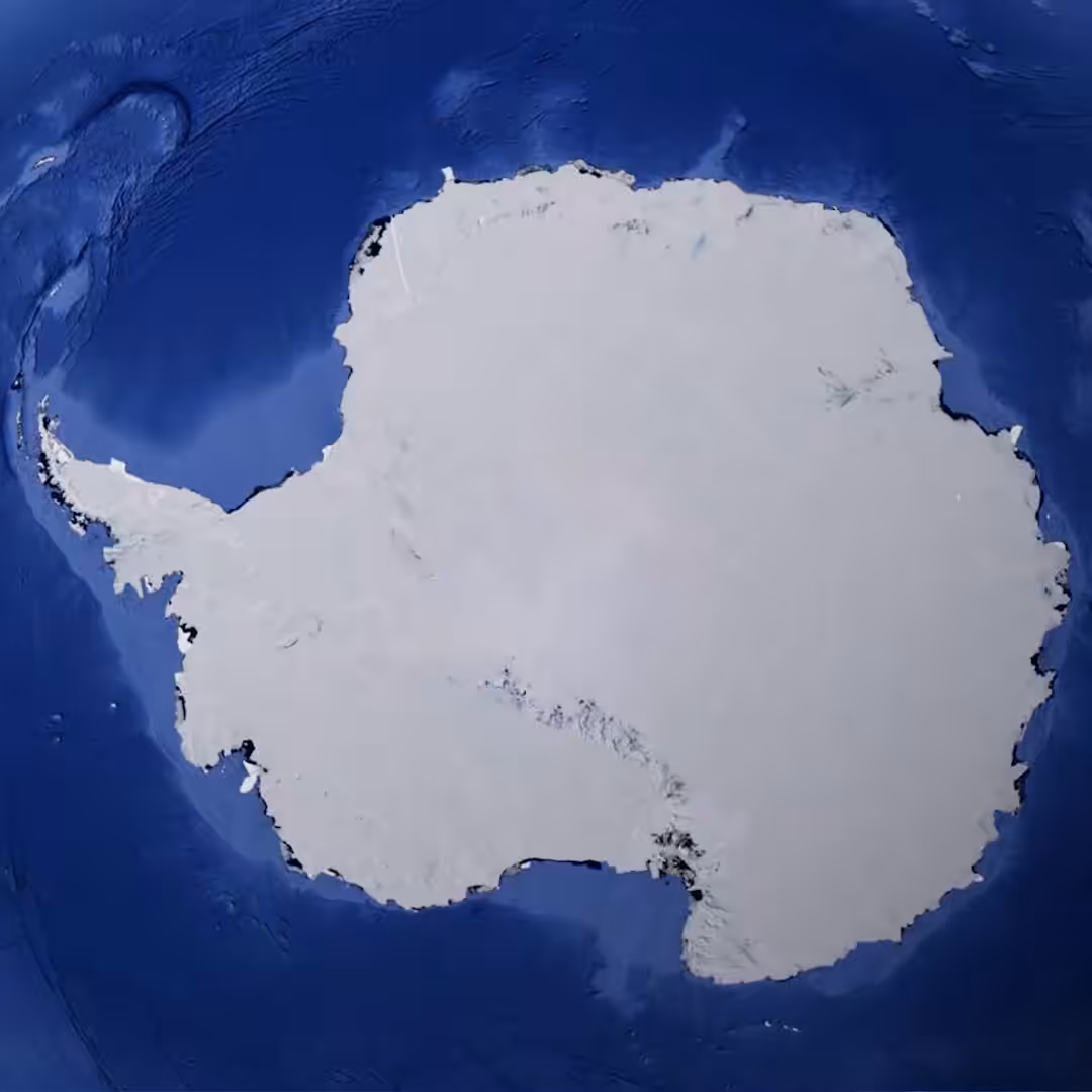 SOUTH_POLE