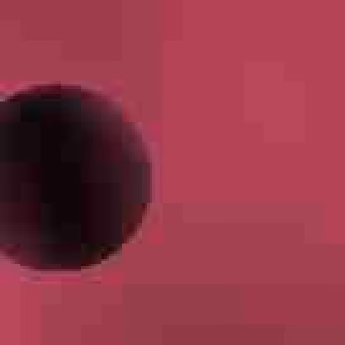 Orbits: Orbit 449193079