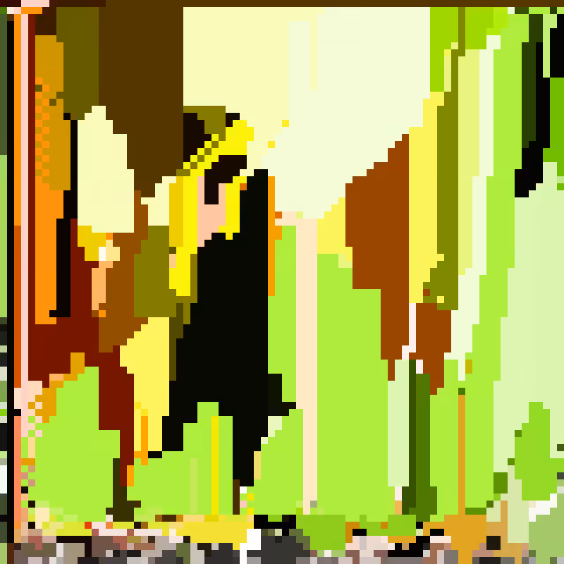 order_Image.output #20