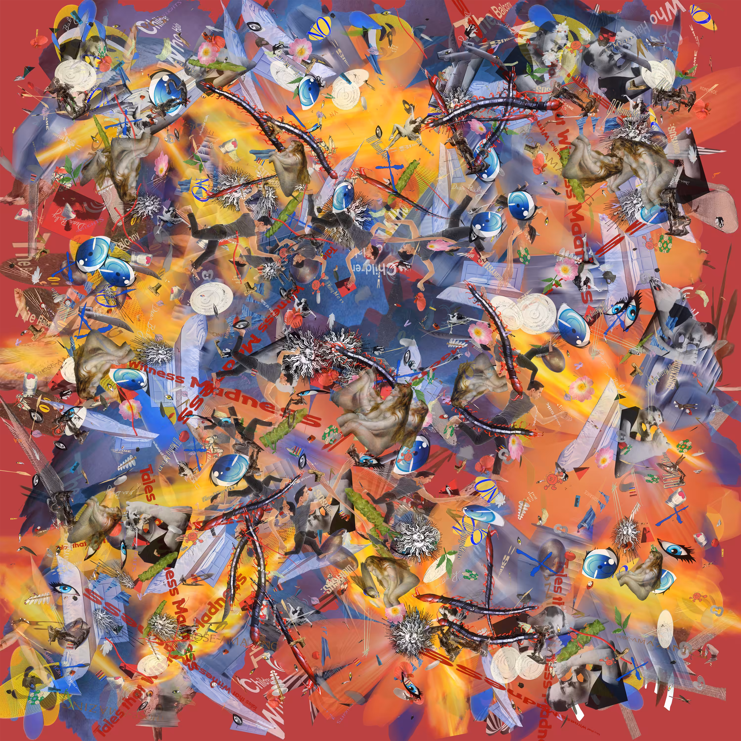 IMAGE_POLLOCK_3K_52_1727