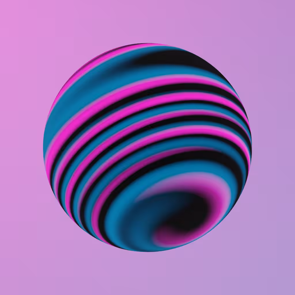 Ether Marbles: Caution