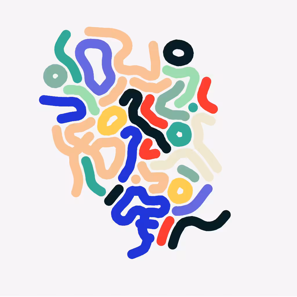 filaments #65