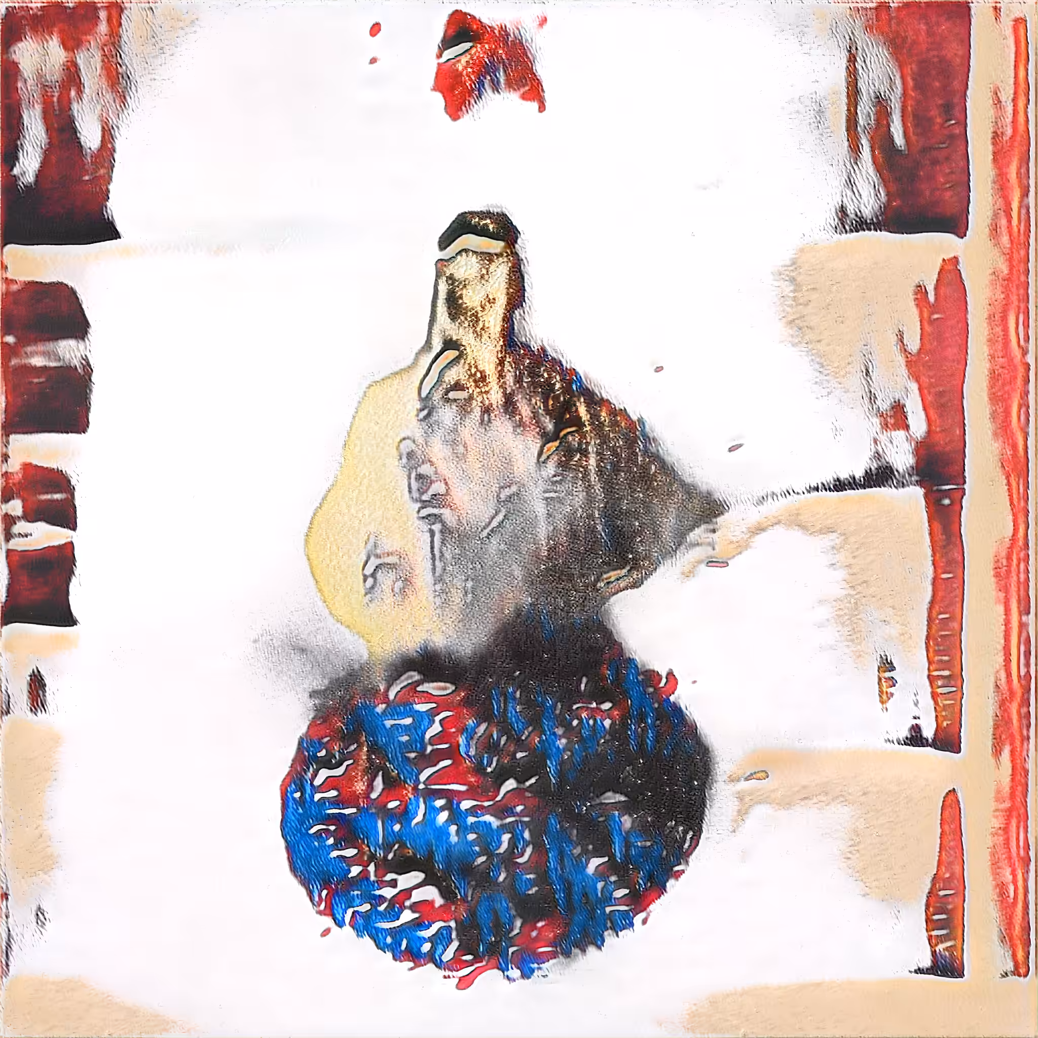 Record Seed 079