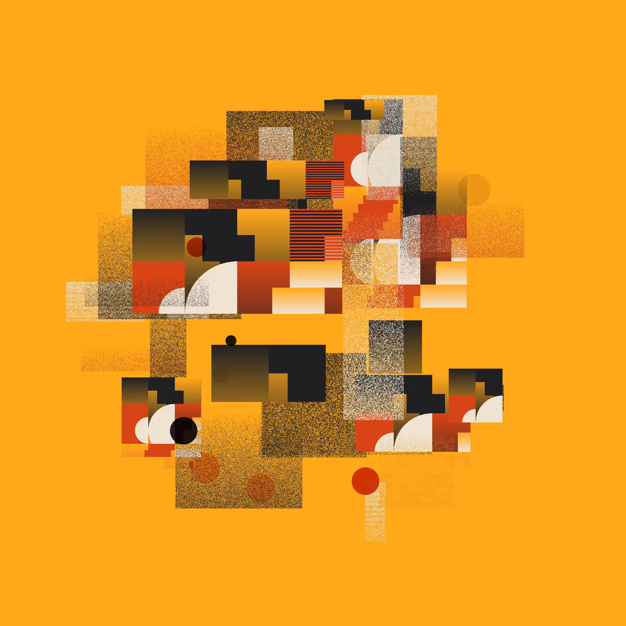 (dis)Mantle #155