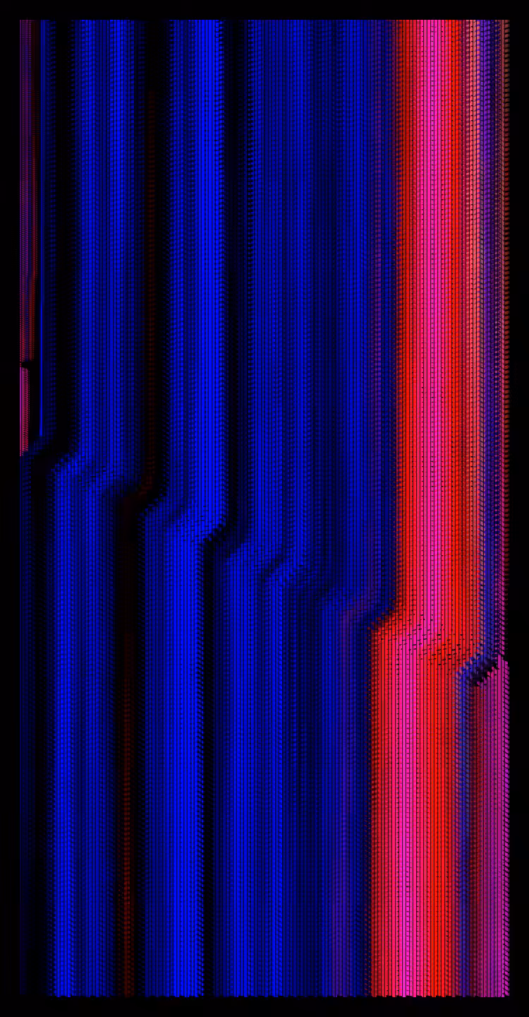 Notch #20