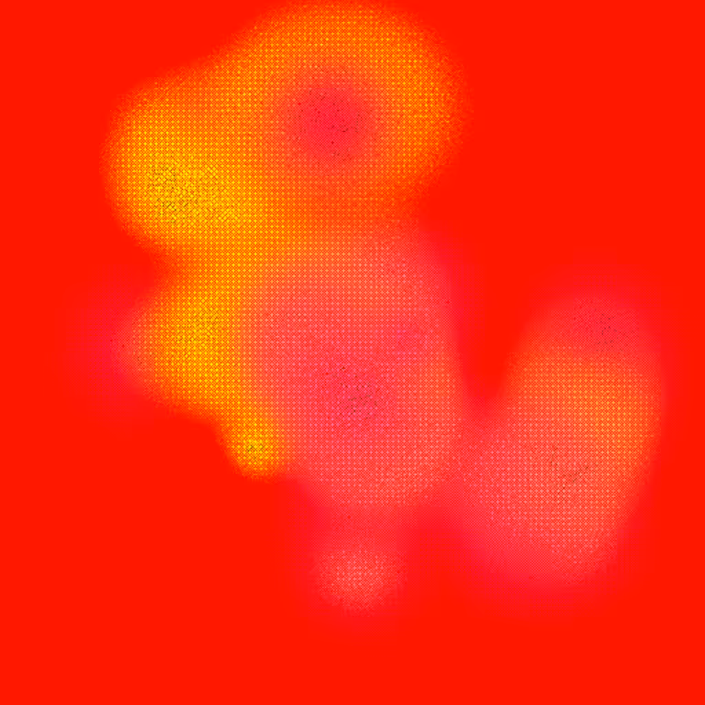 Molecular #55