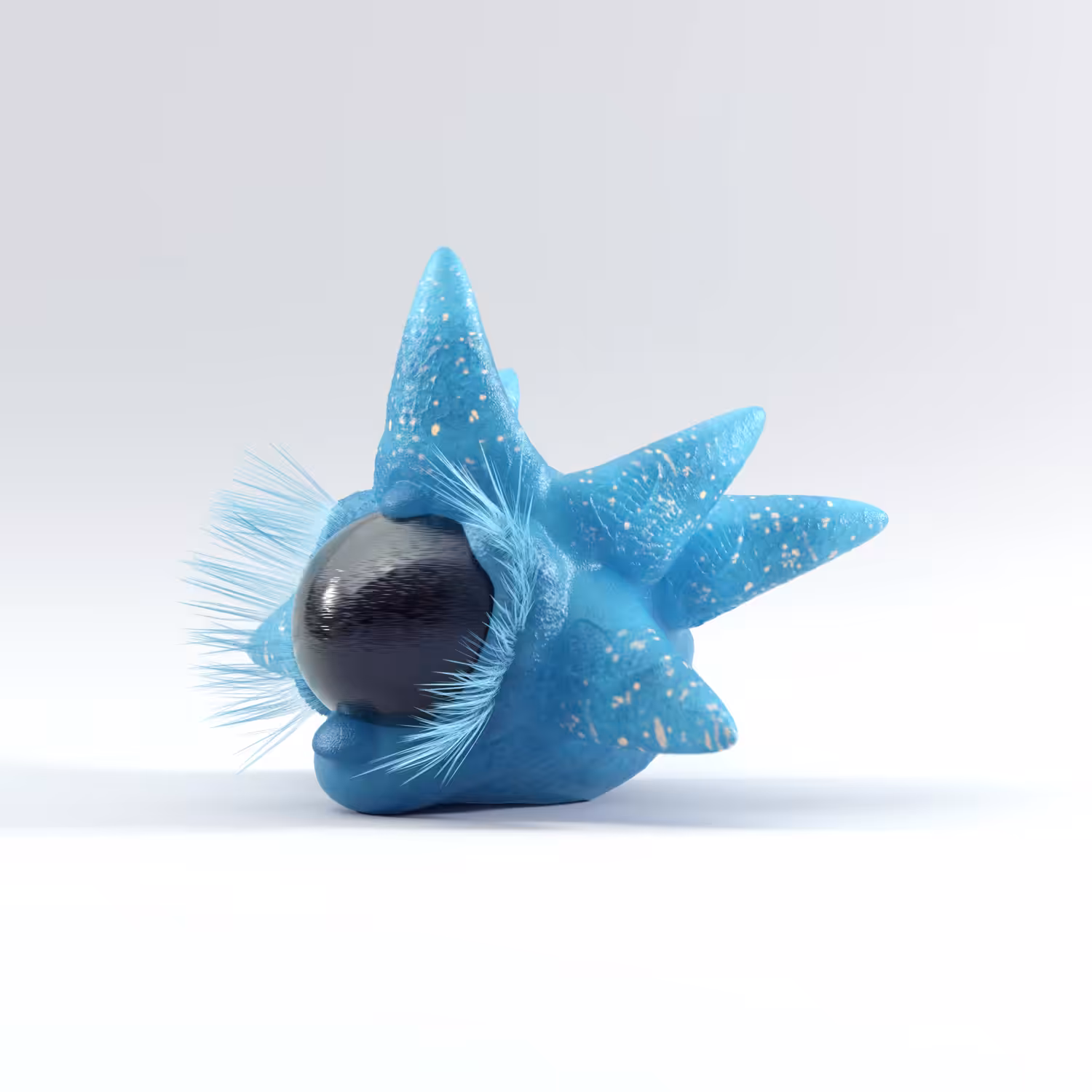 #15 Twinkles