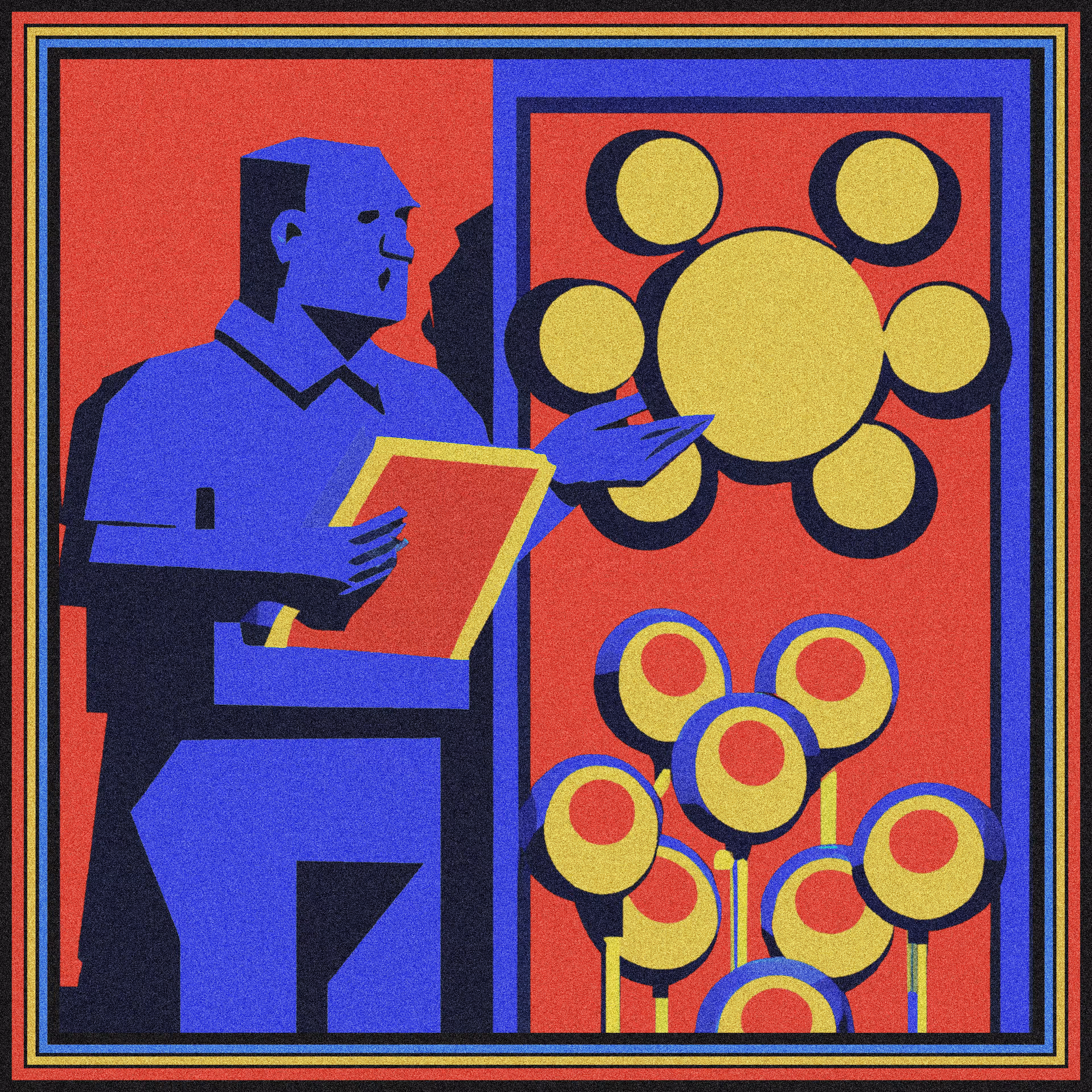 Educator