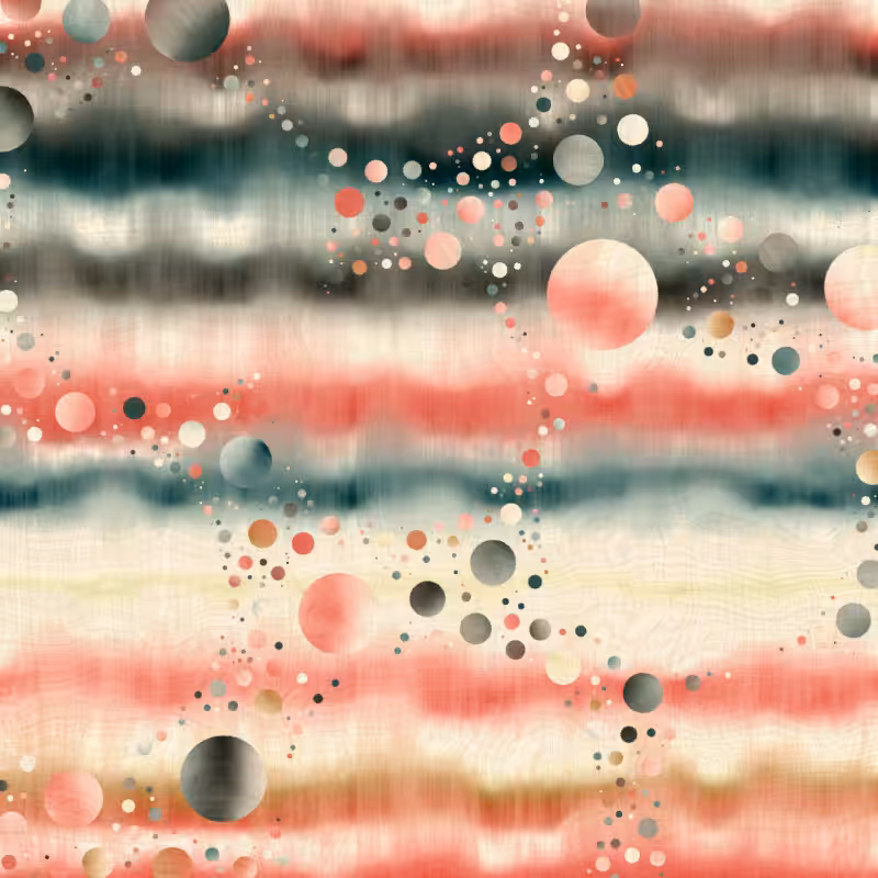 Orbs #138