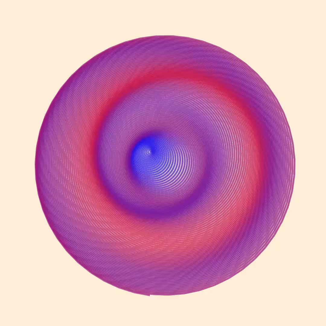 0x031416 18 60