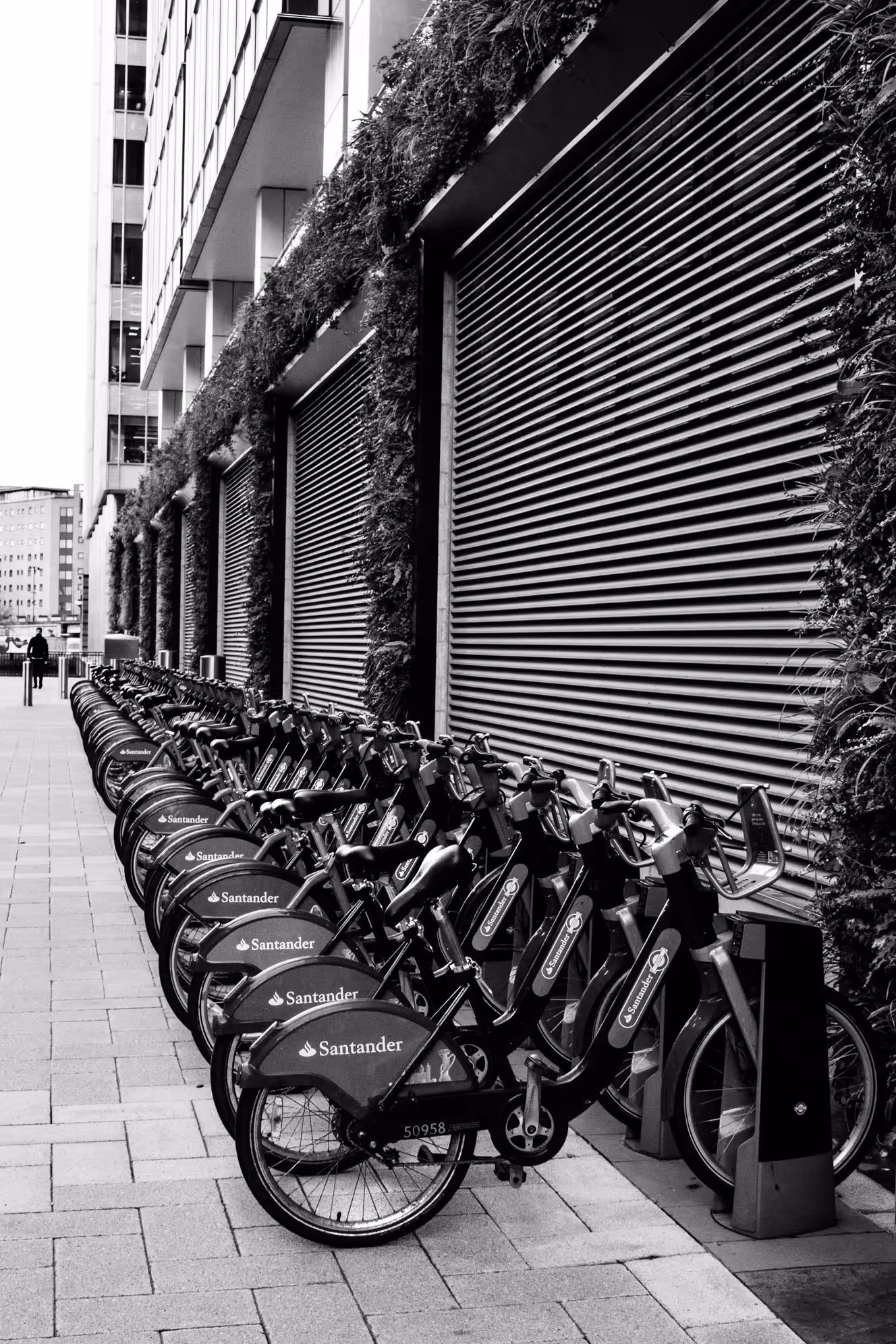 Re:cycle Repeat
