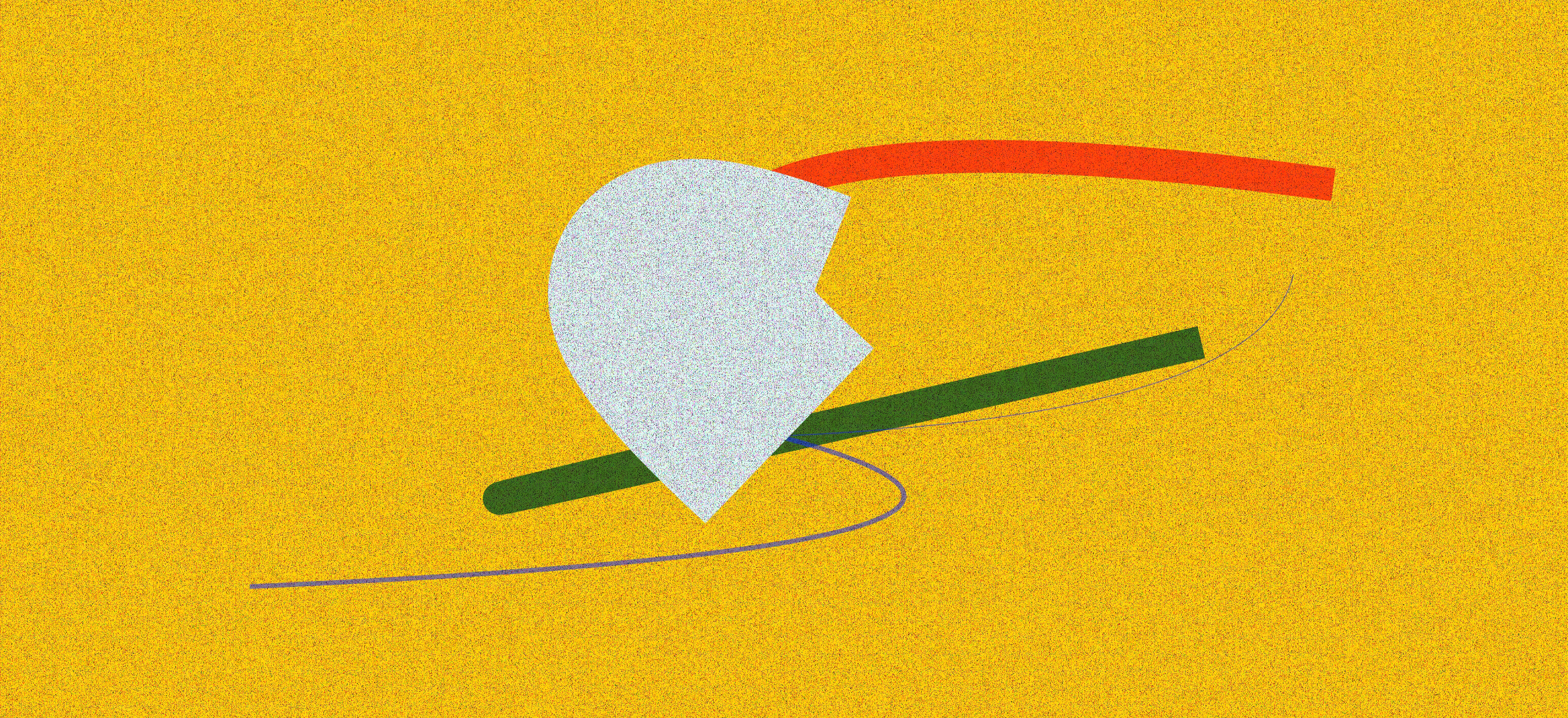 A Future Countries Flag