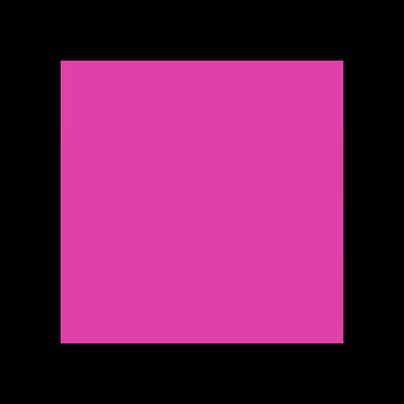 CryptoPixels #20