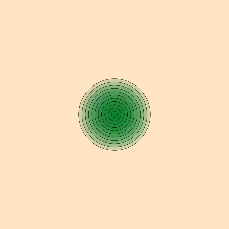 Life Rings VOL.1 #26