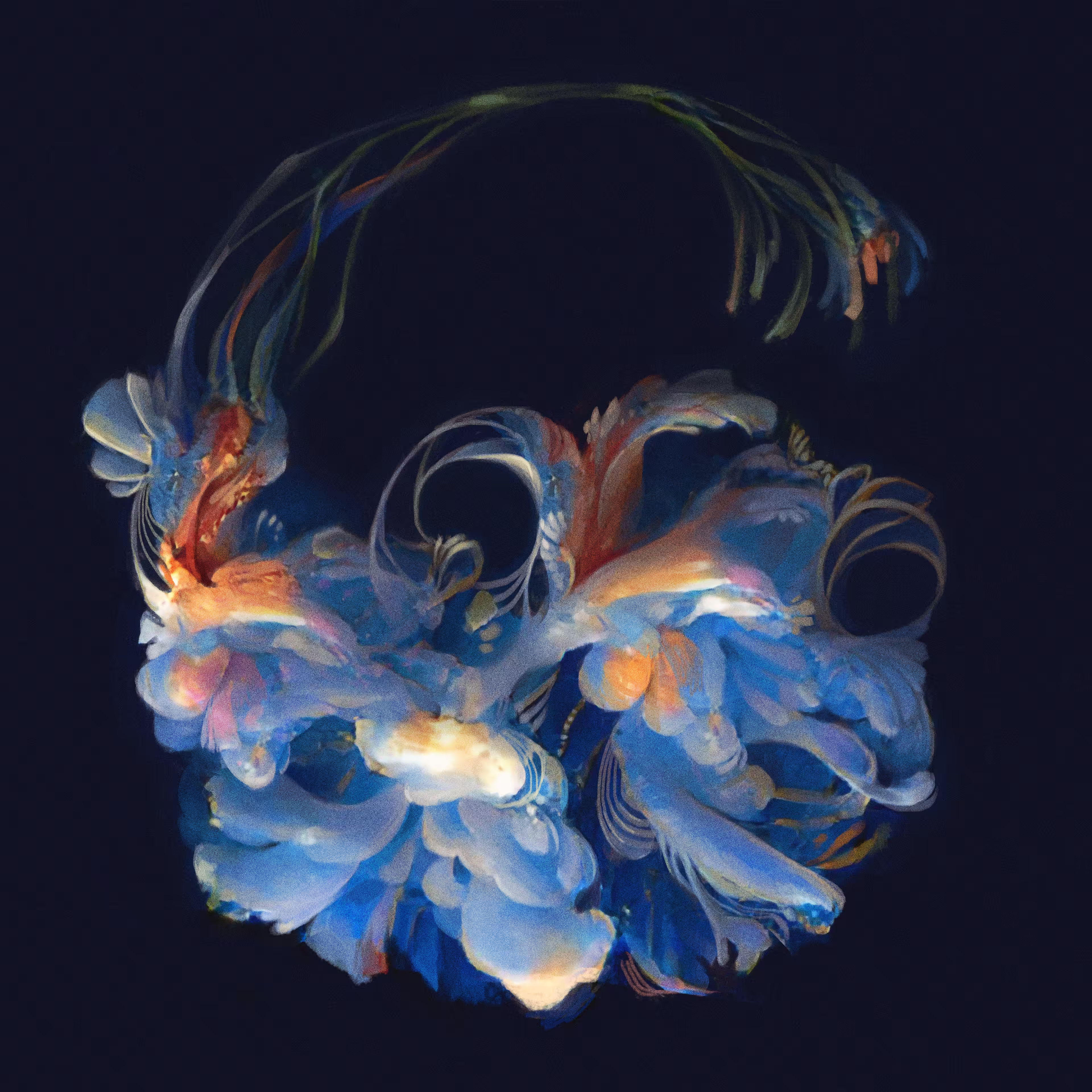 0048AI