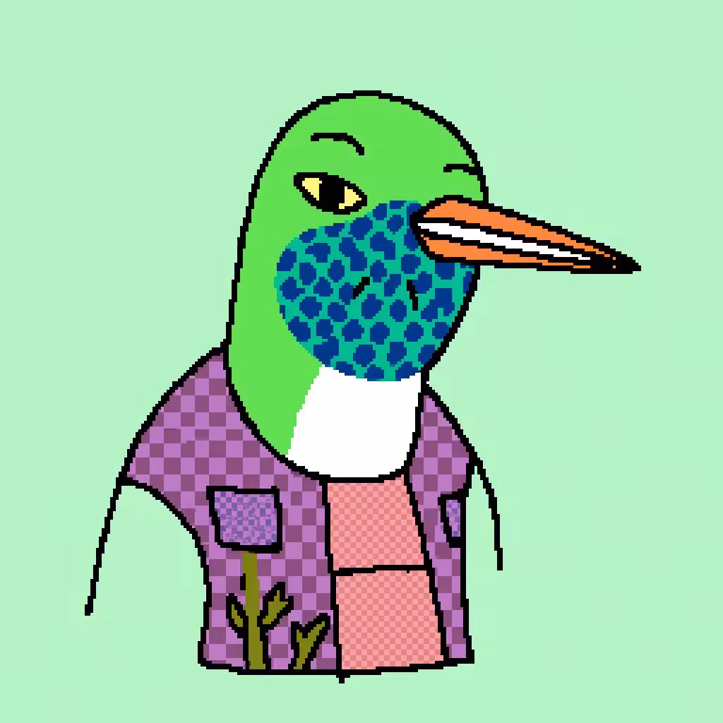 GreenDream