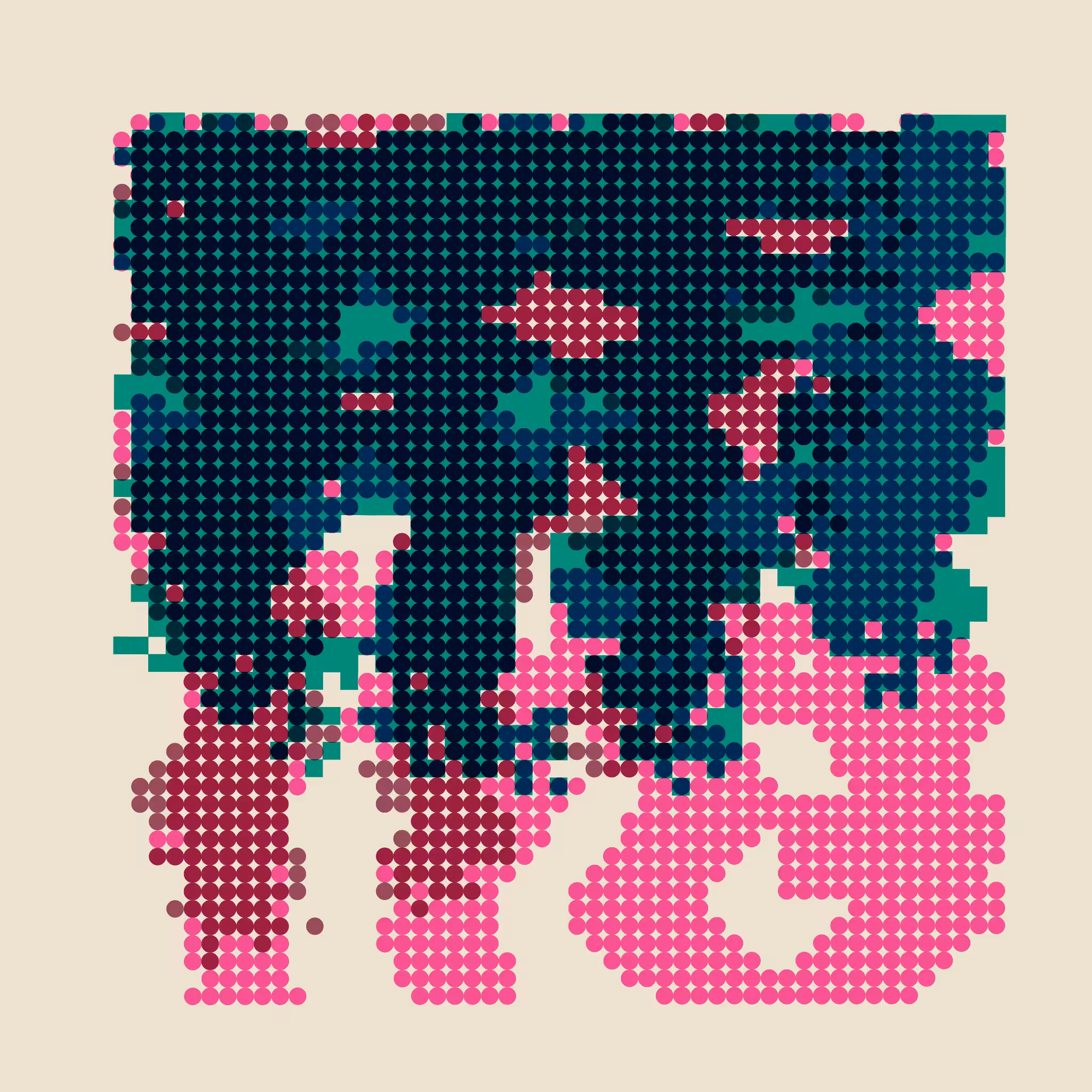 Iteration is Usually Recursive (Pt. 1) #88