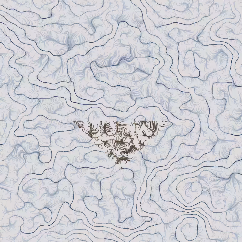 Plains #249