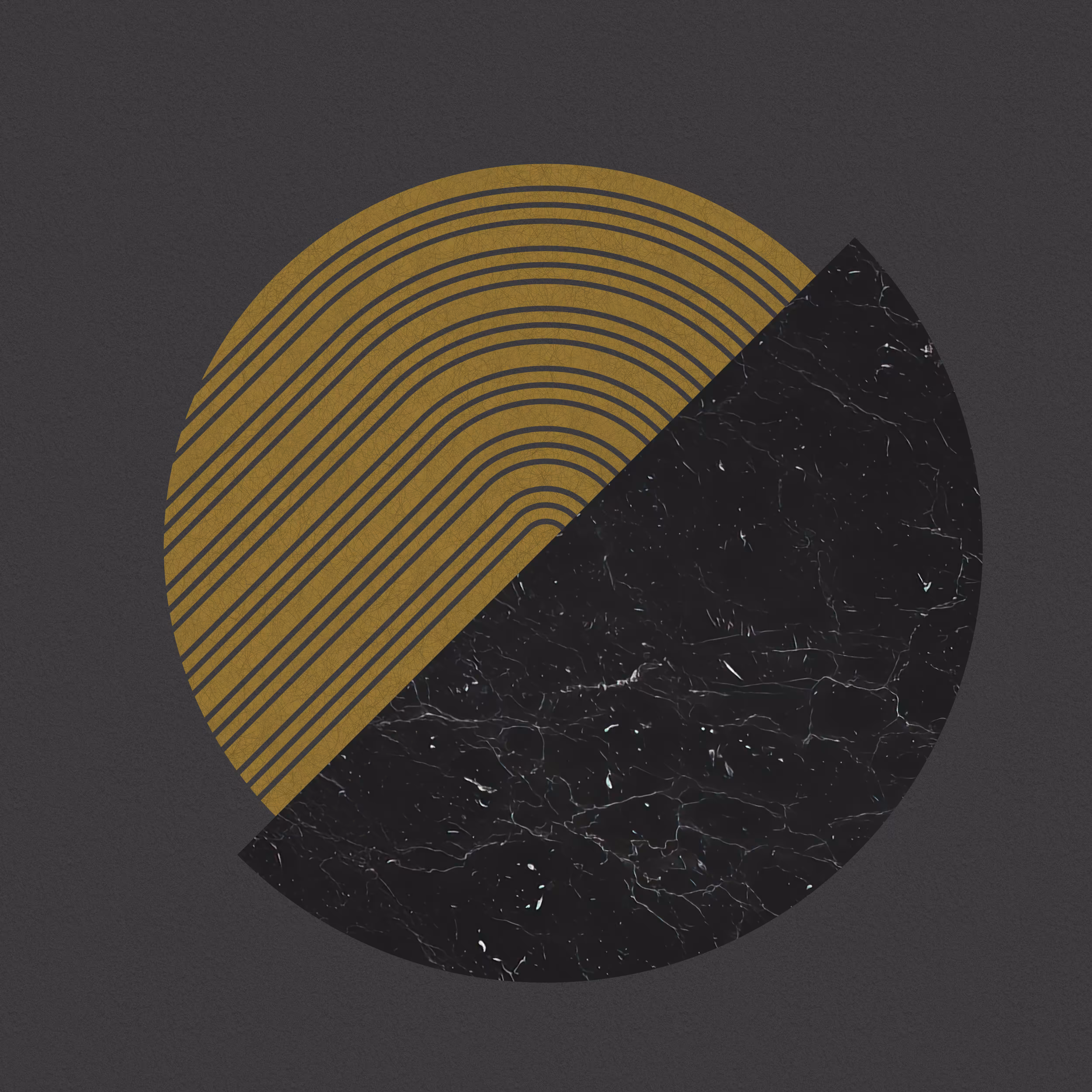 Integration #001